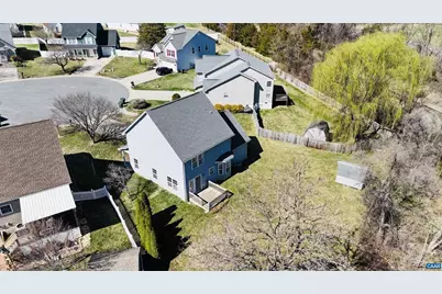 212 Kingsport Rd, Waynesboro, VA 22980 - Photo 61