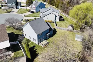 212 Kingsport Rd, Waynesboro, VA 22980 - Photo 61