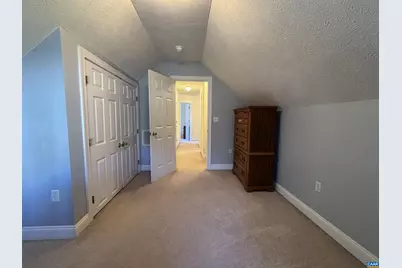 212 Kingsport Rd, Waynesboro, VA 22980 - Photo 51