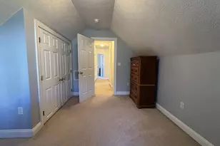 212 Kingsport Rd, Waynesboro, VA 22980 - Photo 51