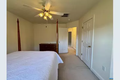 212 Kingsport Rd, Waynesboro, VA 22980 - Photo 39