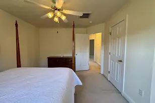 212 Kingsport Rd, Waynesboro, VA 22980 - Photo 39