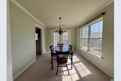 212 Kingsport Rd, Waynesboro, VA 22980 - Photo 7