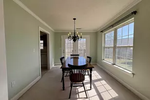 212 Kingsport Rd, Waynesboro, VA 22980 - Photo 7