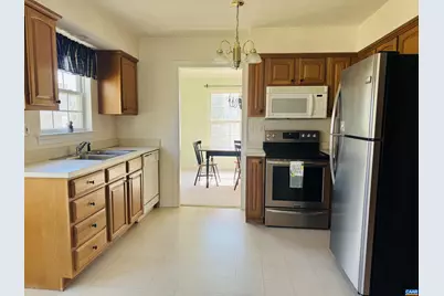 212 Kingsport Rd, Waynesboro, VA 22980 - Photo 73