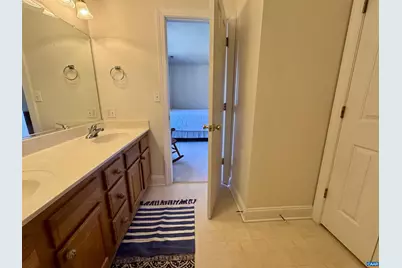 212 Kingsport Rd, Waynesboro, VA 22980 - Photo 37