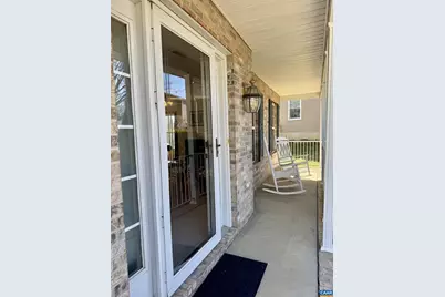 212 Kingsport Rd, Waynesboro, VA 22980 - Photo 57