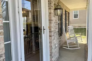 212 Kingsport Rd, Waynesboro, VA 22980 - Photo 57