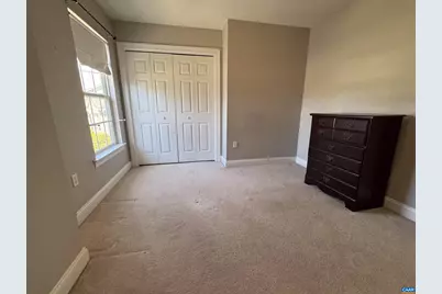 212 Kingsport Rd, Waynesboro, VA 22980 - Photo 45