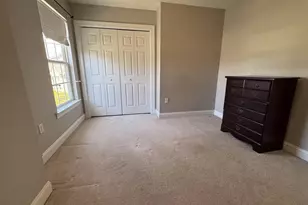 212 Kingsport Rd, Waynesboro, VA 22980 - Photo 45