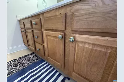 212 Kingsport Rd, Waynesboro, VA 22980 - Photo 35