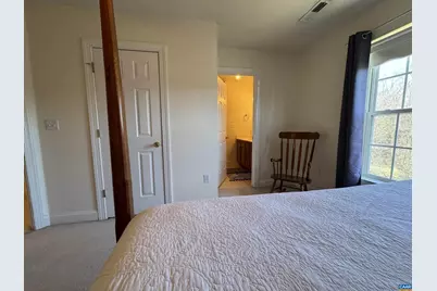 212 Kingsport Rd, Waynesboro, VA 22980 - Photo 33