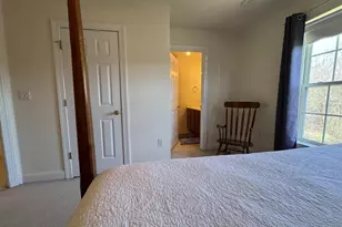 212 Kingsport Rd, Waynesboro, VA 22980 - Photo 33