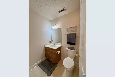 212 Kingsport Rd, Waynesboro, VA 22980 - Photo 27