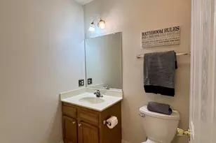 212 Kingsport Rd, Waynesboro, VA 22980 - Photo 27