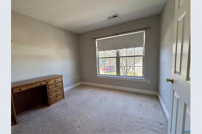 212 Kingsport Rd, Waynesboro, VA 22980 - Photo 41