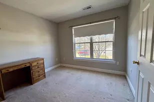 212 Kingsport Rd, Waynesboro, VA 22980 - Photo 41