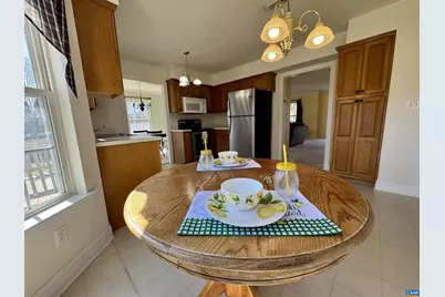 212 Kingsport Rd, Waynesboro, VA 22980 - Photo 13