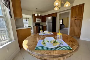 212 Kingsport Rd, Waynesboro, VA 22980 - Photo 13