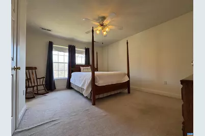 212 Kingsport Rd, Waynesboro, VA 22980 - Photo 31