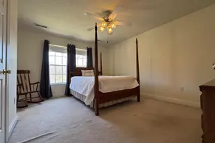 212 Kingsport Rd, Waynesboro, VA 22980 - Photo 31