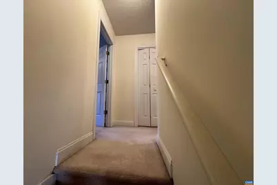 212 Kingsport Rd, Waynesboro, VA 22980 - Photo 25