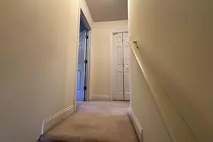 212 Kingsport Rd, Waynesboro, VA 22980 - Photo 25