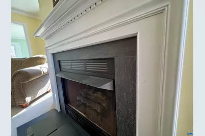 212 Kingsport Rd, Waynesboro, VA 22980 - Photo 5