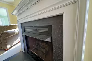 212 Kingsport Rd, Waynesboro, VA 22980 - Photo 5