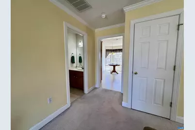 212 Kingsport Rd, Waynesboro, VA 22980 - Photo 21