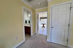 212 Kingsport Rd, Waynesboro, VA 22980 - Photo 21