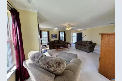 212 Kingsport Rd, Waynesboro, VA 22980 - Photo 23