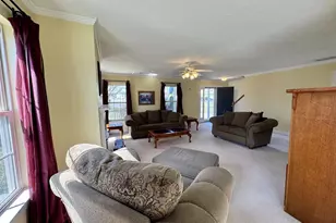 212 Kingsport Rd, Waynesboro, VA 22980 - Photo 23