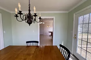 212 Kingsport Rd, Waynesboro, VA 22980 - Photo 9