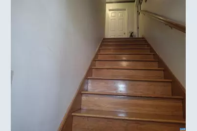 642 N Delphine Ave, Waynesboro, VA 22980 - Photo 11