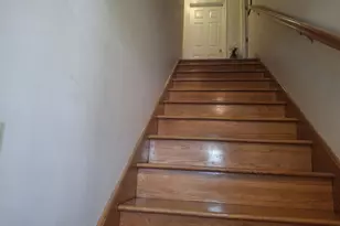 642 N Delphine Ave, Waynesboro, VA 22980 - Photo 11