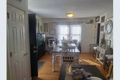 642 N Delphine Ave, Waynesboro, VA 22980 - Photo 7