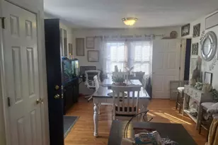 642 N Delphine Ave, Waynesboro, VA 22980 - Photo 7