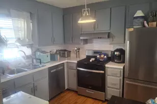 642 N Delphine Ave, Waynesboro, VA 22980 - Photo 5