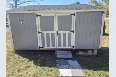 642 N Delphine Ave, Waynesboro, VA 22980 - Photo 17