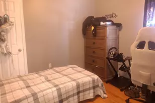 642 N Delphine Ave, Waynesboro, VA 22980 - Photo 15