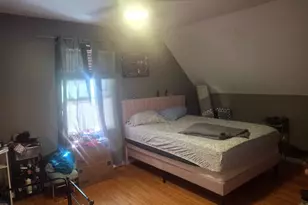 642 N Delphine Ave, Waynesboro, VA 22980 - Photo 13