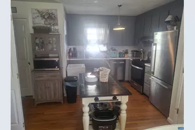 642 N Delphine Ave, Waynesboro, VA 22980 - Photo 5