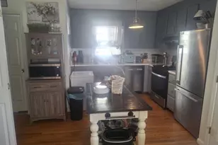 642 N Delphine Ave, Waynesboro, VA 22980 - Photo 5