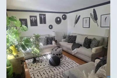 642 N Delphine Ave, Waynesboro, VA 22980 - Photo 9