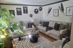 642 N Delphine Ave, Waynesboro, VA 22980 - Photo 9