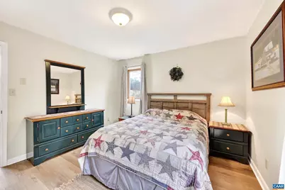 443 Meadow View Ln, Fort Valley, VA 22652 - Photo 13