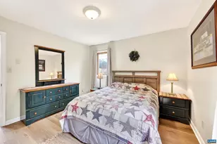 443 Meadow View Ln, Fort Valley, VA 22652 - Photo 13