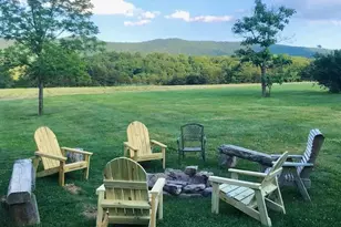 443 Meadow View Ln, Fort Valley, VA 22652 - Photo 41