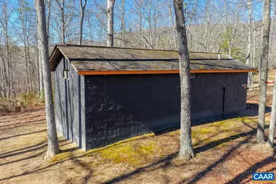 443 Meadow View Ln, Fort Valley, VA 22652 - Photo 55